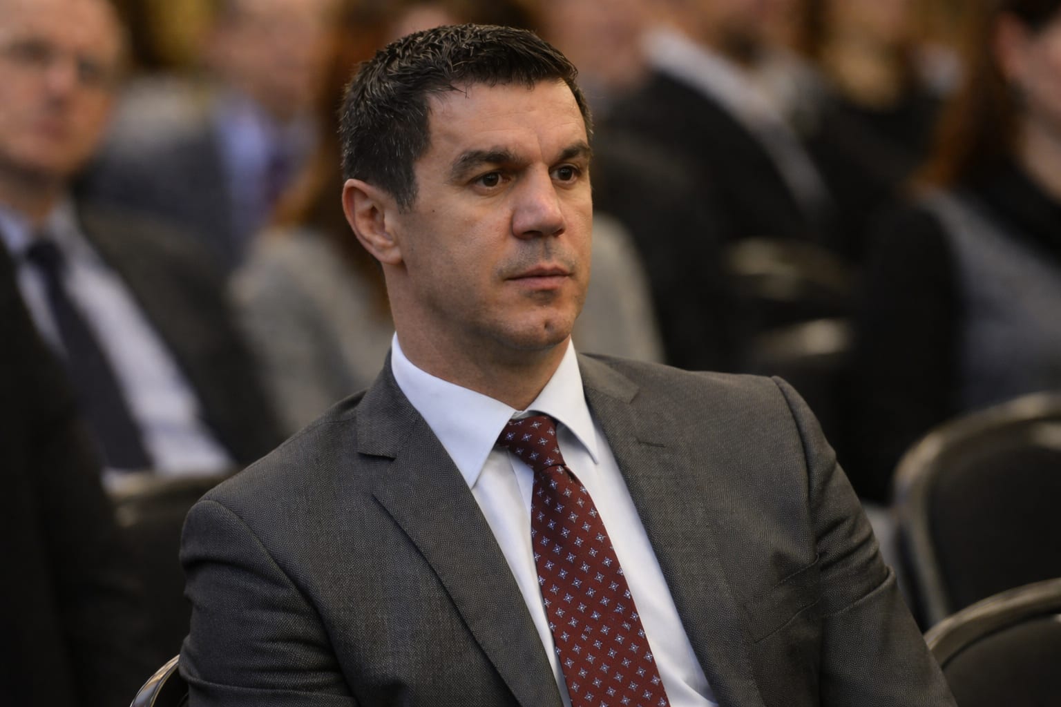 Legendele boxului românesc se reunesc la Deva pe 20 august 2026 la Memorialul Mihai Leu