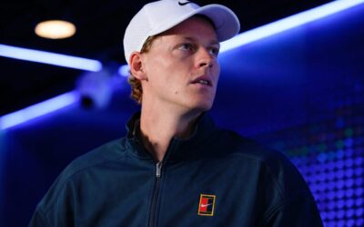 Liderii tenisului mondial Sinner și Alcaraz ratează turneul de la Cincinnati