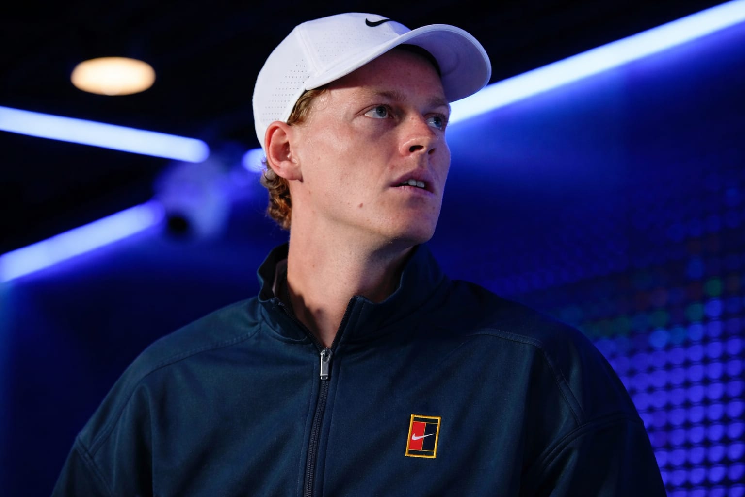 Liderii tenisului mondial Sinner și Alcaraz ratează turneul de la Cincinnati