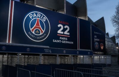 Ligue 1 pornește sub dominația PSG, un club cu lot de 1,48 miliarde de euro
