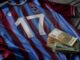 Mohamed Salah, ofertă de 17 milioane de la Trabzonspor, dar președintele clubului neagă acordul
