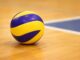 Naționala de volei masculin încheie pregătirea pentru Europene cu un egal contra Estoniei