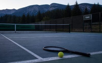 Novak Djokovic ignoră comparația cu Messi și explică de ce se regăsește în Jannik Sinner