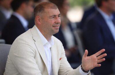 Obiecte din cariera lui Lucian Bute ajung la Muzeul Național de Istorie