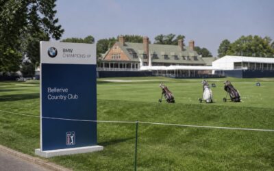 Rory McIlroy avertizează că revenirea în PGA Tour va fi mai scumpă pentru jucătorii din LIV Golf