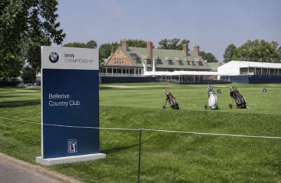 Rory McIlroy avertizează că revenirea în PGA Tour va fi mai scumpă pentru jucătorii din LIV Golf