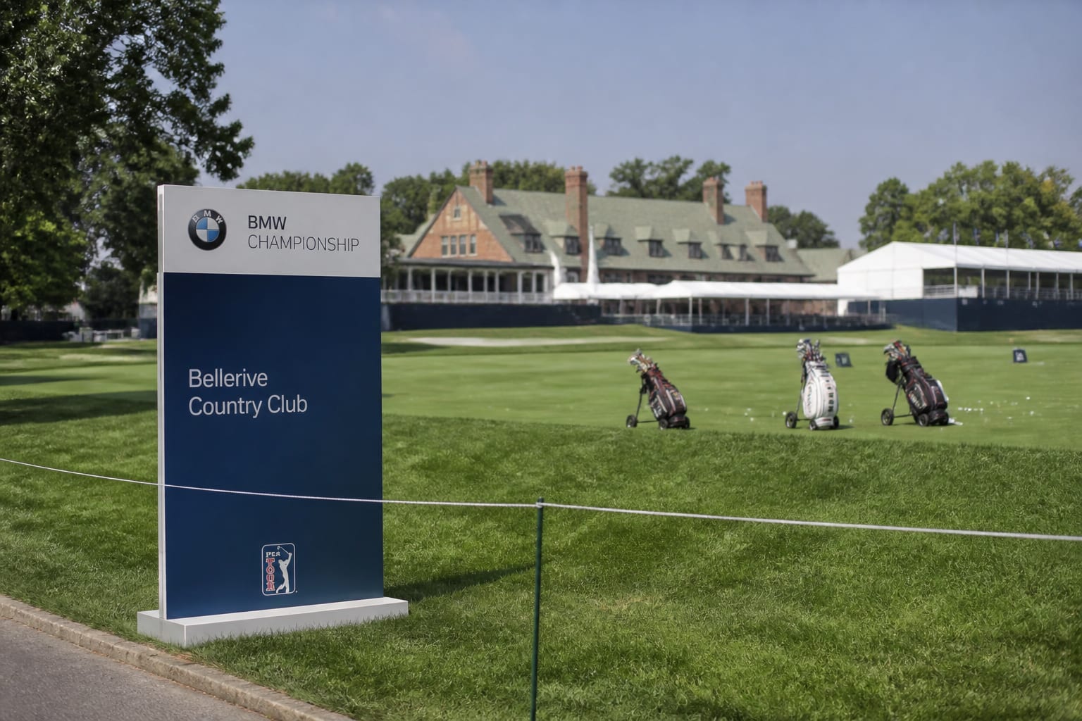 Rory McIlroy avertizează că revenirea în PGA Tour va fi mai scumpă pentru jucătorii din LIV Golf