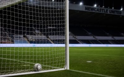 Start cu surprize în Premier League: Liverpool a egalat în prelungiri, Manchester United a pierdut