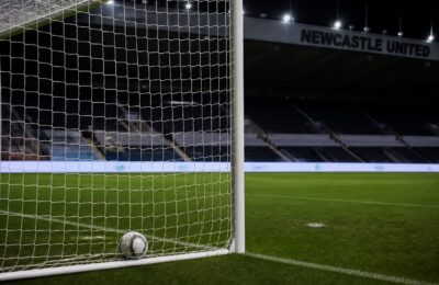 Start cu surprize în Premier League: Liverpool a egalat în prelungiri, Manchester United a pierdut