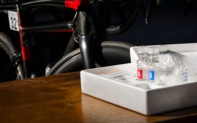 Testele antidoping nocturne din Turul Franței au stârnit controverse în pluton