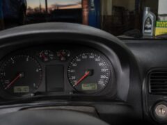 Un Golf 4 a atins un milion de kilometri. Detaliile de service care fac diferența între un motor fiabil și unul terminat