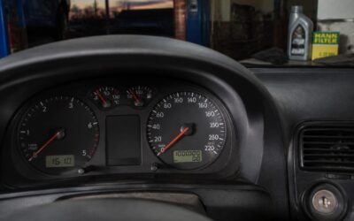 Un Golf 4 a atins un milion de kilometri. Detaliile de service care fac diferența între un motor fiabil și unul terminat