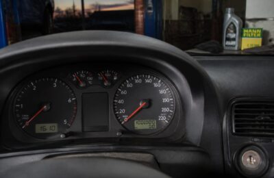Un Golf 4 a atins un milion de kilometri. Detaliile de service care fac diferența între un motor fiabil și unul terminat