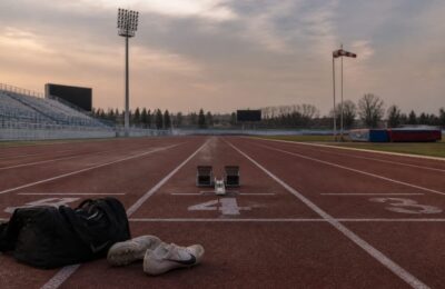 Valentin Tănase se pregătește pentru campionatele naționale și internaționale de anul viitor