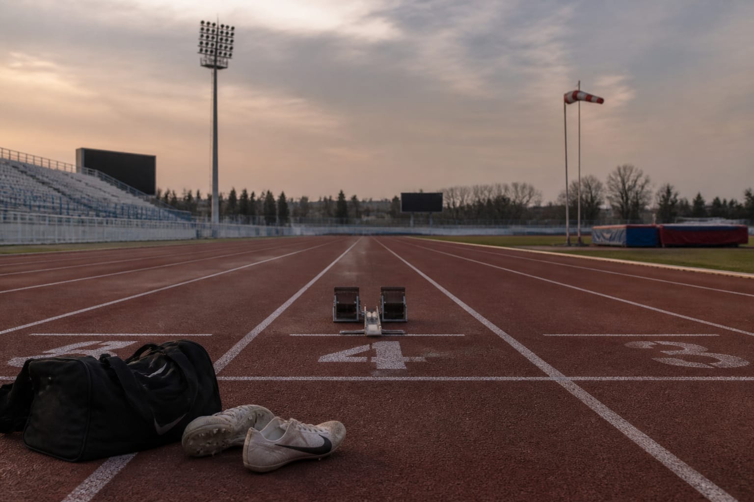 Valentin Tănase se pregătește pentru campionatele naționale și internaționale de anul viitor