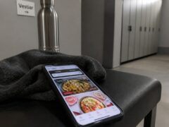 De ce pofta de mâncare apare imediat după o oră la sală