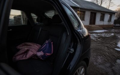 O mamă cere reevaluarea fiicei de 14 ani, iar DGASPC Iași spune că nu se impune protecția specială