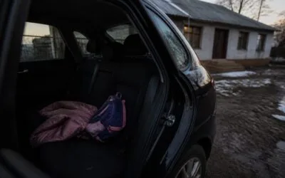 O mamă cere reevaluarea fiicei de 14 ani, iar DGASPC Iași spune că nu se impune protecția specială