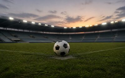 Eugen Matei lucrează în ture de 12 ore și joacă în Liga 3. Golul său de la 70 de metri a dus scorul la 2-2