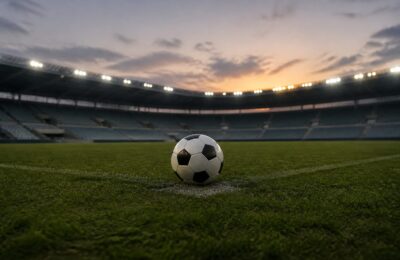 Eugen Matei lucrează în ture de 12 ore și joacă în Liga 3. Golul său de la 70 de metri a dus scorul la 2-2