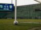 Frosinone pierde la loviturile de departajare cu Sassuolo iar Daniel Bîrligea ratează meciul cu Juventus