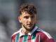Ianis Stoica a dat două goluri în Estrela Amadora-Braga 2-1 și a decis revenirea după ce portughezii au deschis scorul