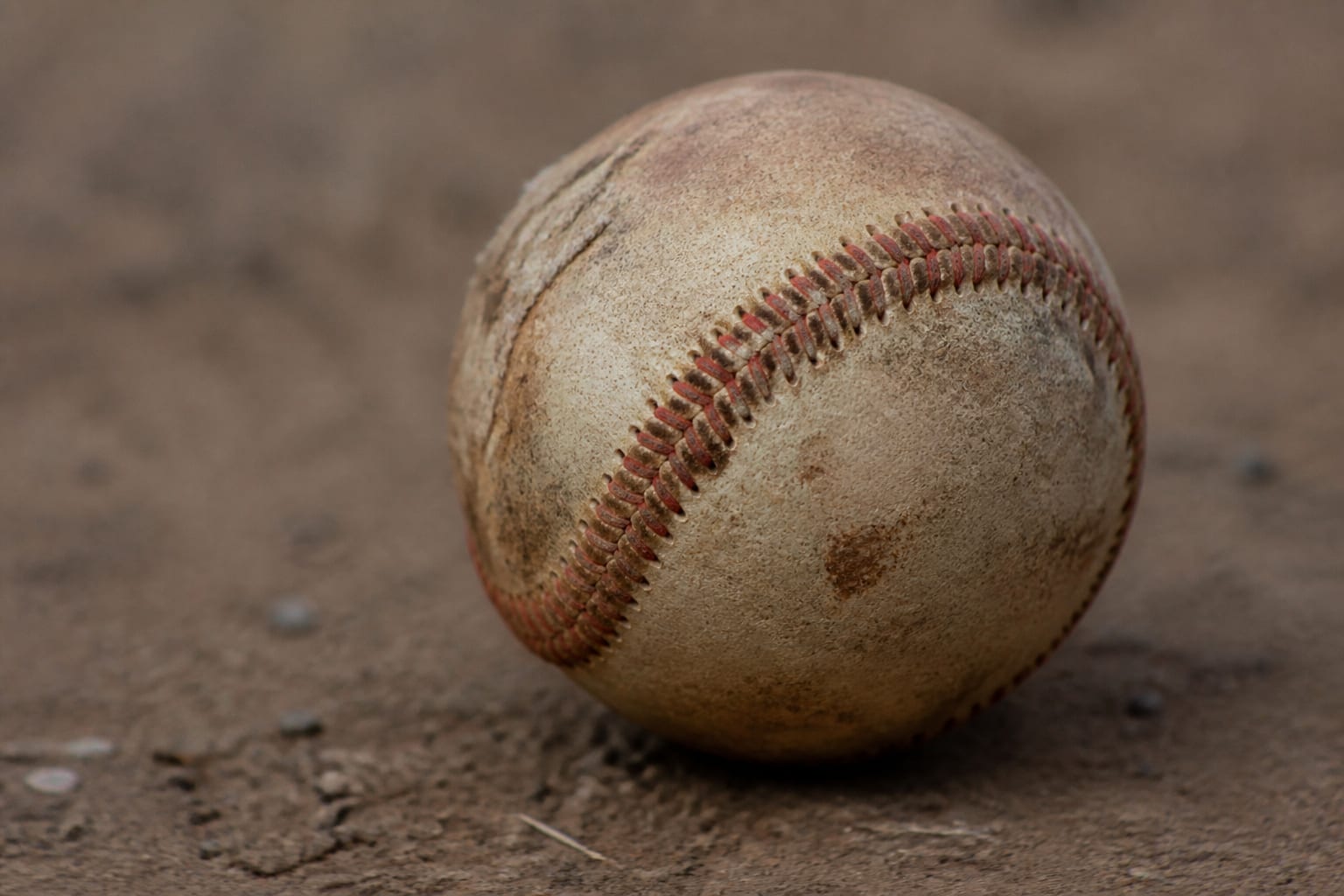 Minge de baseball din Dominican Republic