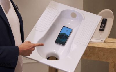Produsele „urâte” au generat vânzări de 230 de milioane de yuani pe Taobao. Imperfecțiunea devine afacere în China
