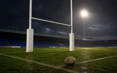 Wakefield Trinity a intrat pentru prima dată în semifinalele Super League după 26-16 cu Leigh