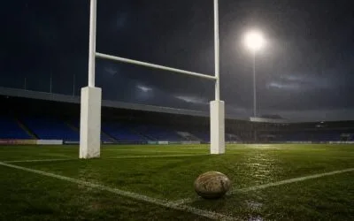Wakefield Trinity a intrat pentru prima dată în semifinalele Super League după 26-16 cu Leigh