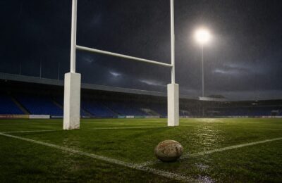 Wakefield Trinity a intrat pentru prima dată în semifinalele Super League după 26-16 cu Leigh