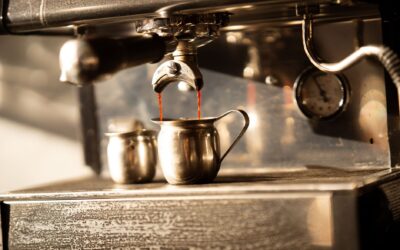 Câtă cofeină poate ajuta la ciclism, dacă un espresso conține 40-80 mg. Cum se aleg doza și momentul