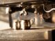 Câtă cofeină poate ajuta la ciclism, dacă un espresso conține 40-80 mg. Cum se aleg doza și momentul