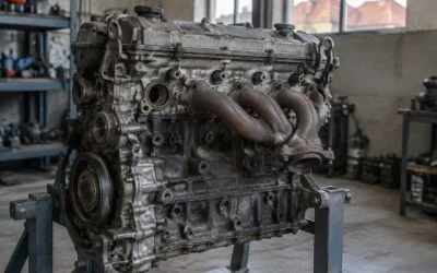 Neînțelegerile franco-germane amână compromisul privind emisiile auto și producția europeană