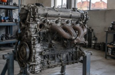 Neînțelegerile franco-germane amână compromisul privind emisiile auto și producția europeană