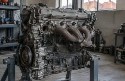 Neînțelegerile franco-germane amână compromisul privind emisiile auto și producția europeană