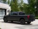 Ford F-150 Lightning atrage cumpărători la mâna a doua după oprirea producției