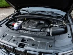 Cum diferă cinci modele cu motorul Pentastar de 3,6 litri și ce ani cer atenție la cumpărarea unui Wrangler