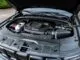 Cum diferă cinci modele cu motorul Pentastar de 3,6 litri și ce ani cer atenție la cumpărarea unui Wrangler