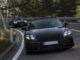 Porsche mută bateria în locul motorului la viitoarele Boxster și Cayman electrice