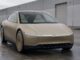 Tesla începe producția de roboți și pregătește taxiuri fără șofer, cu profitul în scădere cu 43%