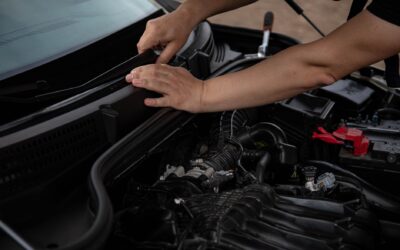 Transmisia sigilată poate avea nevoie de service. Când trebuie verificat lichidul